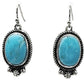 Earring - #25528