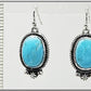 Earring - #25528