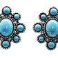Earring - #25529