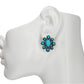 Earring - #25529