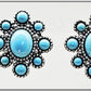 Earring - #25529