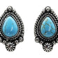 Earring - #25530