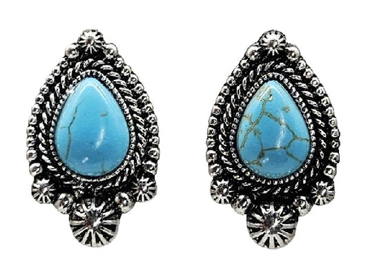 Earring - #25530