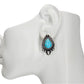 Earring - #25530