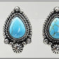 Earring - #25530