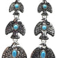 Earring - #25531