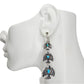 Earring - #25531