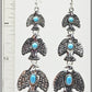 Earring - #25531