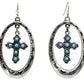 Earring - #25532