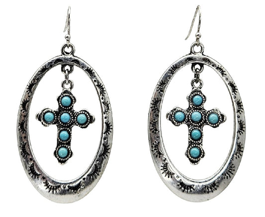 Earring - #25532