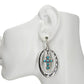 Earring - #25532