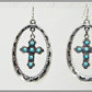 Earring - #25532