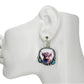Earring - #25533/1