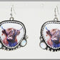Earring - #25533/2
