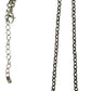 Necklace - #25534/2