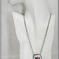 Necklace - #25534/2