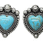Earring - #25535