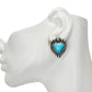 Earring - #25535