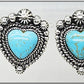 Earring - #25535