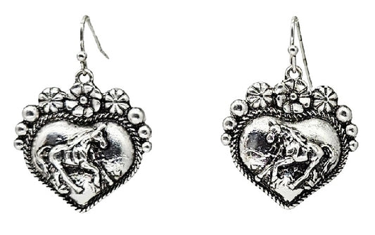 Earring - #25536