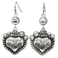Earring - #25537