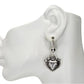 Earring - #25537