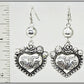 Earring - #25537
