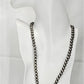 Necklace/Earring Set - #25539