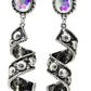 Earring - #25540