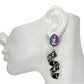 Earring - #25540
