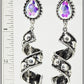 Earring - #25540
