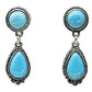 Earring - #25541