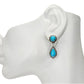 Earring - #25541