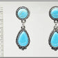 Earring - #25541