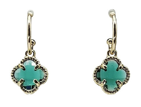 Earring - #25542/1