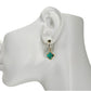 Earring - #25542/1