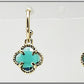 Earring - #25542/1