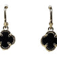 Earring - #25542/2