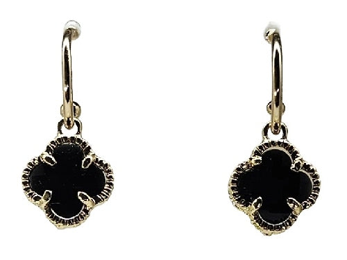 Earring - #25542/2