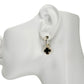 Earring - #25542/2