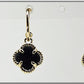 Earring - #25542/2