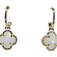 Earring - #25542/3