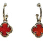 Earring - #25542/4