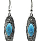 Earring - #25543/1