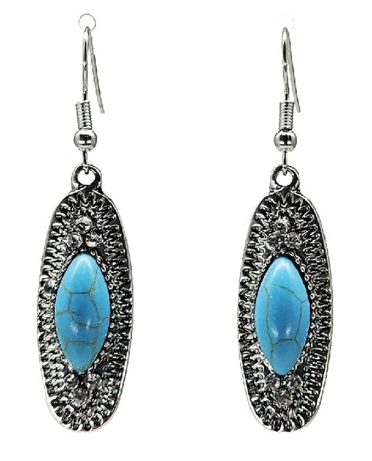 Earring - #25543/1