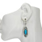 Earring - #25543/1