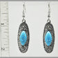 Earring - #25543/1