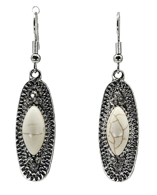 Earring - #25543/2