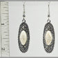 Earring - #25543/2