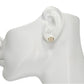 Earring - #25544/1